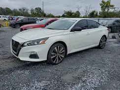 1N4BL4CW8LN316444 2020 NISSAN ALTIMA