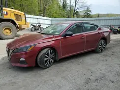 1N4BL4CW8LN316685 2020 NISSAN ALTIMA
