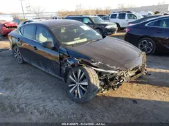 1N4BL4CW8LN323328 2020 NISSAN ALTIMA