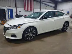 1N4BL4CW8MN305350 2021 NISSAN ALTIMA