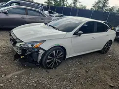 1N4BL4CW8MN307633 2021 NISSAN ALTIMA