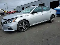 1N4BL4CW8MN307700 2021 NISSAN ALTIMA