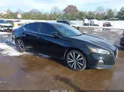 1N4BL4CW8MN310337 2021 NISSAN ALTIMA