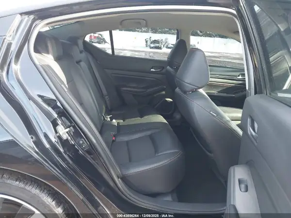 1N4BL4CW8MN310337 2021 NISSAN ALTIMA - Image 8