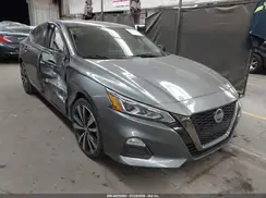 1N4BL4CW8MN311553 2021 NISSAN ALTIMA