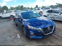 1N4BL4CW8MN328613 2021 NISSAN ALTIMA