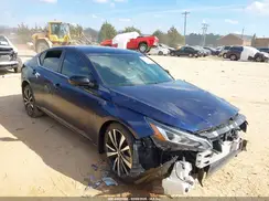 1N4BL4CW8MN328630 2021 NISSAN ALTIMA