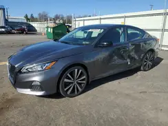 1N4BL4CW8MN337005 2021 NISSAN ALTIMA