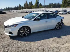 1N4BL4CW8MN338719 2021 NISSAN ALTIMA