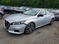 1N4BL4CW8MN341135 2021 NISSAN ALTIMA