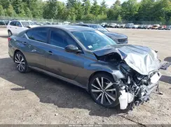 1N4BL4CW8MN342706 2021 NISSAN ALTIMA