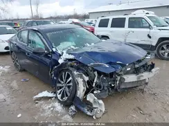 1N4BL4CW8MN349865 2021 NISSAN ALTIMA