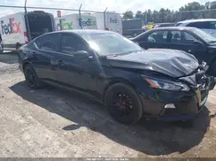 1N4BL4CW8MN356007 2021 NISSAN ALTIMA