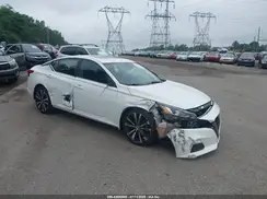 1N4BL4CW8MN356265 2021 NISSAN ALTIMA