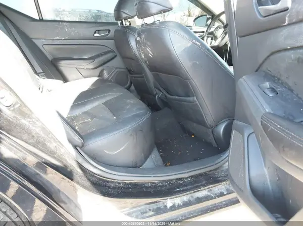 1N4BL4CW8MN361661 2021 NISSAN ALTIMA - Image 8