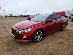 1N4BL4CW8MN373020 2021 NISSAN ALTIMA