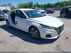 1N4BL4CW8MN375107 2021 NISSAN ALTIMA