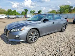 1N4BL4CW8MN397902 2021 NISSAN ALTIMA