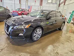 1N4BL4CW8MN407683 2021 NISSAN ALTIMA