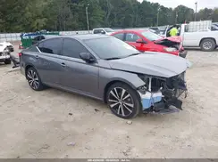 1N4BL4CW8MN415203 2021 NISSAN ALTIMA