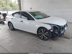 1N4BL4CW8MN415587 2021 NISSAN ALTIMA