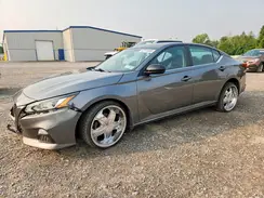 1N4BL4CW8MN421325 2021 NISSAN ALTIMA