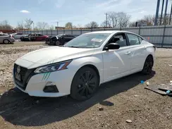 1N4BL4CW8NN301977 2022 NISSAN ALTIMA
