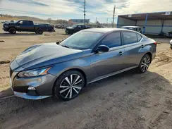 1N4BL4CW8NN302823 2022 NISSAN ALTIMA