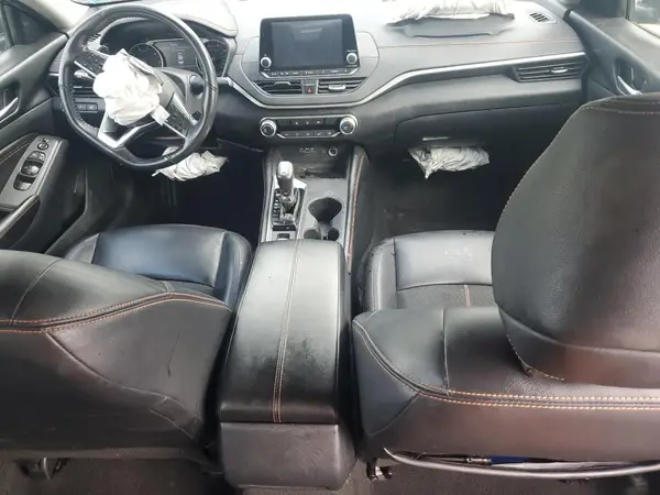 1N4BL4CW8NN303986 2022 NISSAN ALTIMA - Image 8