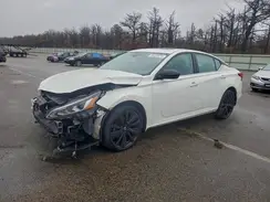 1N4BL4CW8NN307147 2022 NISSAN ALTIMA