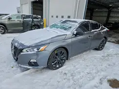1N4BL4CW8NN312851 2022 NISSAN ALTIMA