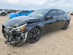 1N4BL4CW8NN326474 2022 NISSAN ALTIMA