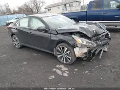 1N4BL4CW8NN338995 2022 NISSAN ALTIMA