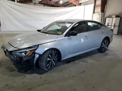 1N4BL4CW8NN339273 2022 NISSAN ALTIMA