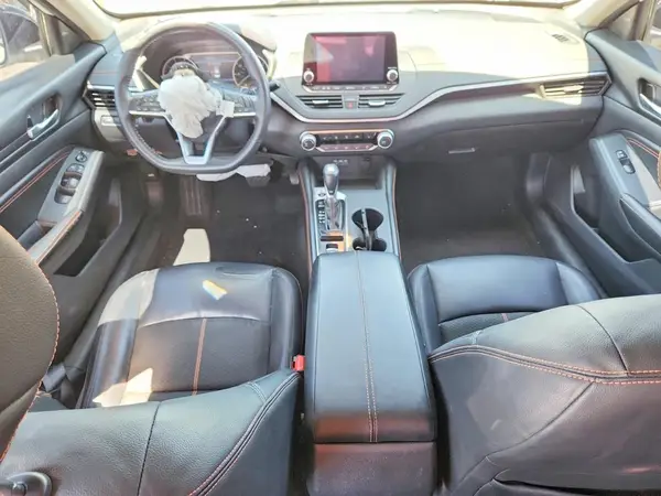 1N4BL4CW8NN339354 2022 NISSAN ALTIMA - Image 8