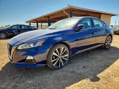 1N4BL4CW8NN339676 2022 NISSAN ALTIMA
