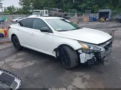 1N4BL4CW8NN342240 2022 NISSAN ALTIMA