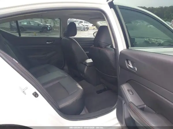 1N4BL4CW8NN342240 2022 NISSAN ALTIMA - Image 8