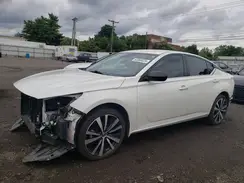 1N4BL4CW8NN345946 2022 NISSAN ALTIMA