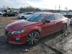 1N4BL4CW8NN346594 2022 NISSAN ALTIMA
