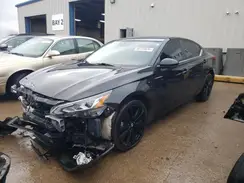 1N4BL4CW8NN347972 2022 NISSAN ALTIMA