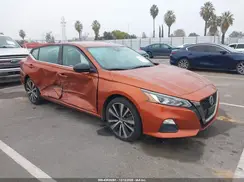 1N4BL4CW8NN350502 2022 NISSAN ALTIMA