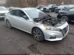1N4BL4CW8NN351410 2022 NISSAN ALTIMA
