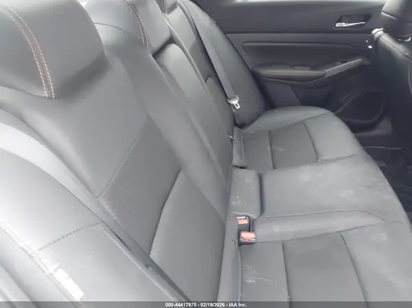 1N4BL4CW8NN351410 2022 NISSAN ALTIMA - Image 8