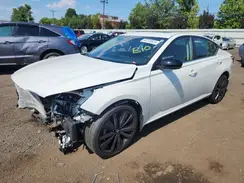 1N4BL4CW8NN369955 2022 NISSAN ALTIMA