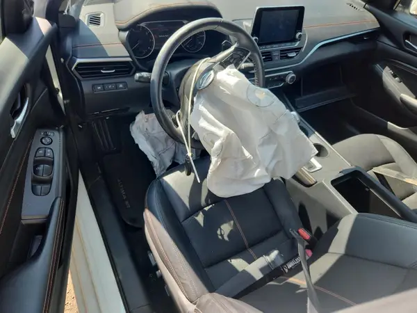 1N4BL4CW8NN369955 2022 NISSAN ALTIMA - Image 8