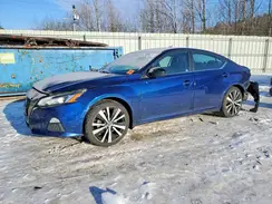 1N4BL4CW8NN376999 2022 NISSAN ALTIMA