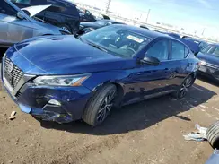1N4BL4CW8NN380356 2022 NISSAN ALTIMA