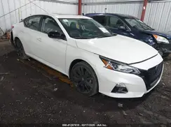 1N4BL4CW8NN385220 2022 NISSAN ALTIMA