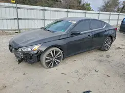 1N4BL4CW8NN385766 2022 NISSAN ALTIMA